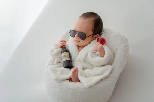 汝州孕妇甲状腺激素高