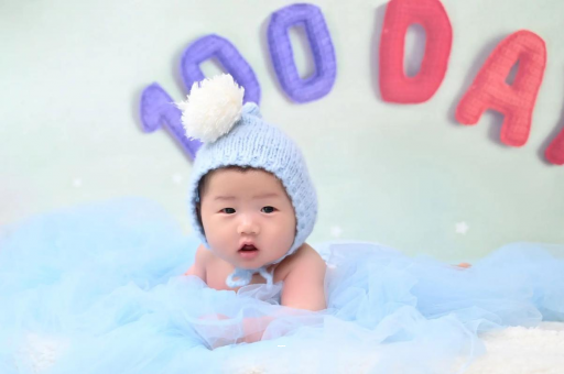 汝州宝宝多大可以坐