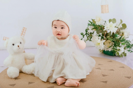 汝州孕妇肾功能检查项目