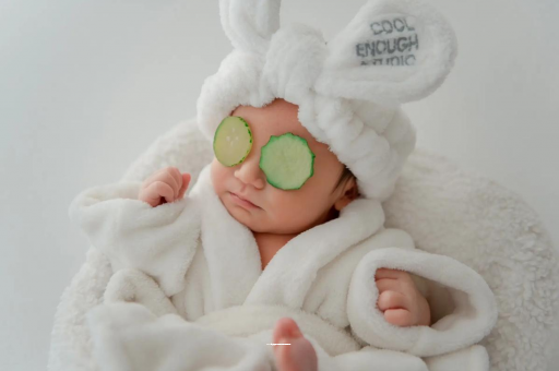 汝州封闭抗体对怀孕的影响