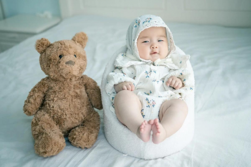 汝州孕妇高密度脂蛋白高