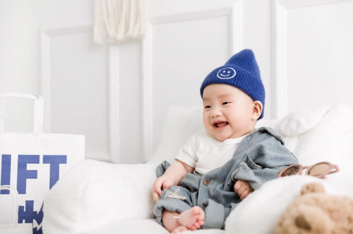 汝州三个月宝宝正常大便 汝州三个月宝宝正常大便