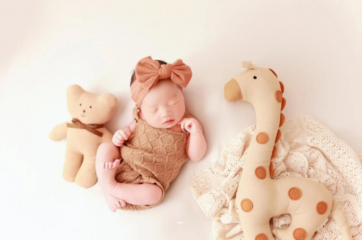 汝州孕妇湿疹用什么药