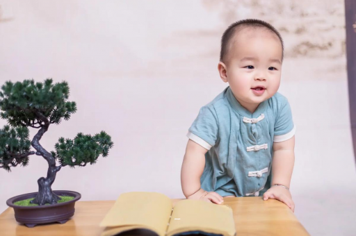 汝州孕妇怎么解决便秘