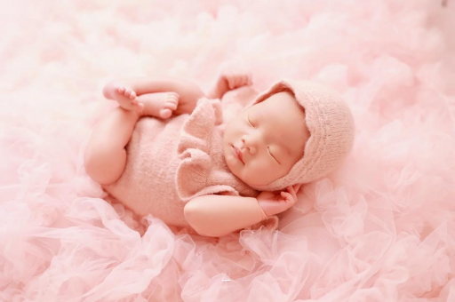 汝州荧光剂对孕妇的危害